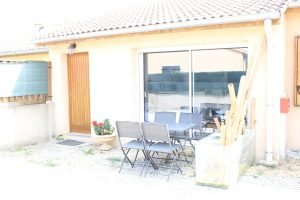 f2 crest drome holidays 10