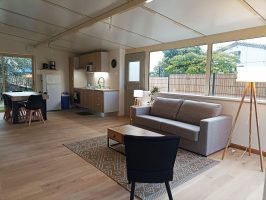 holidays gite drome montboucher valence concieregerie 1 crest 5